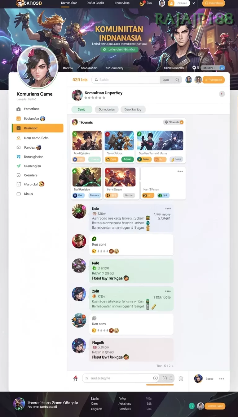 Screenshot Mancingduit nomor 3