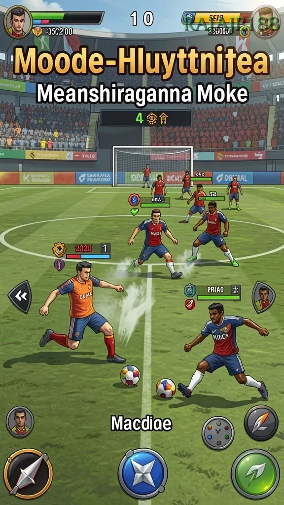 Screenshot Coins nomor 3