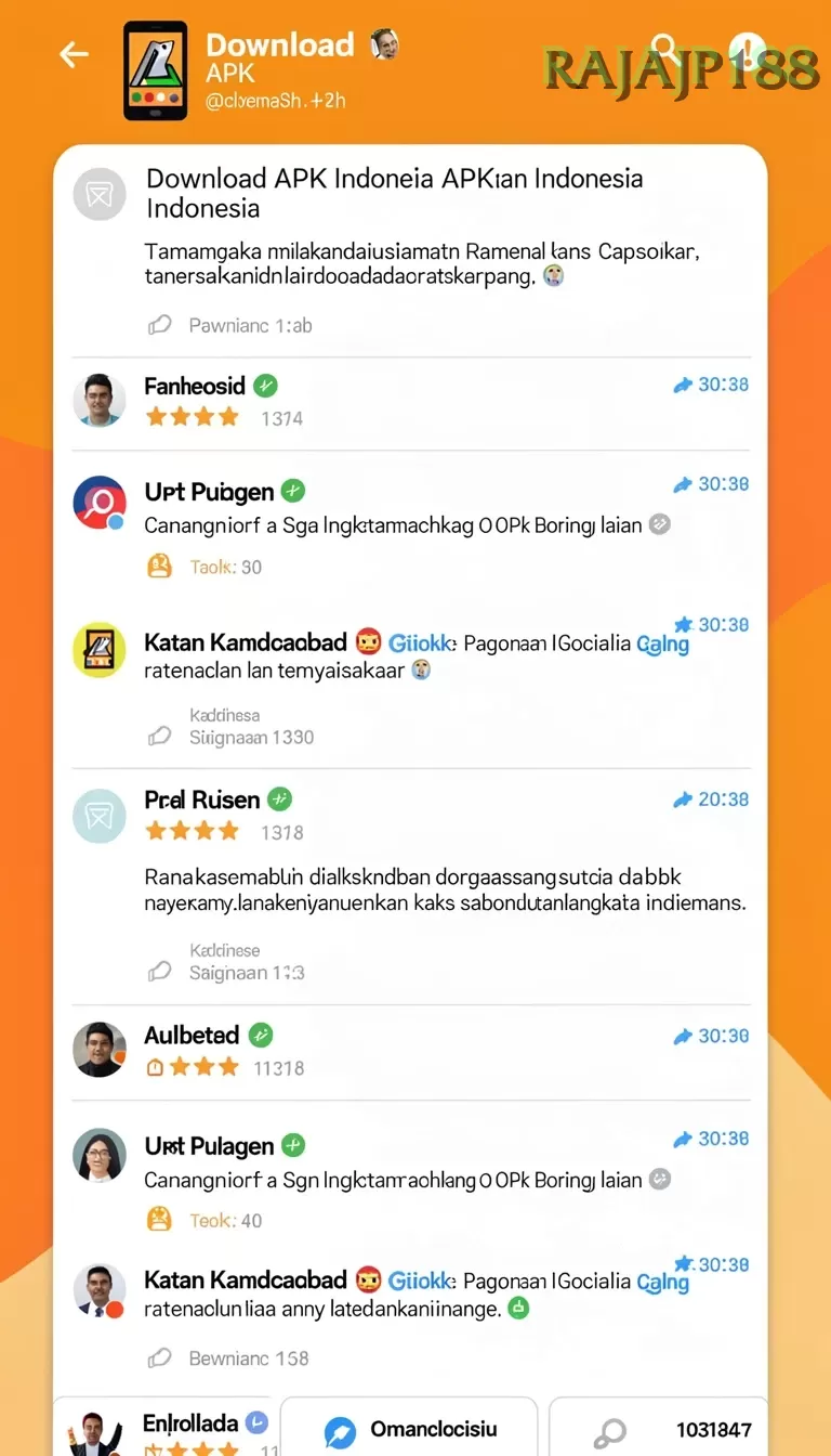 Screenshot Fb168 nomor 1