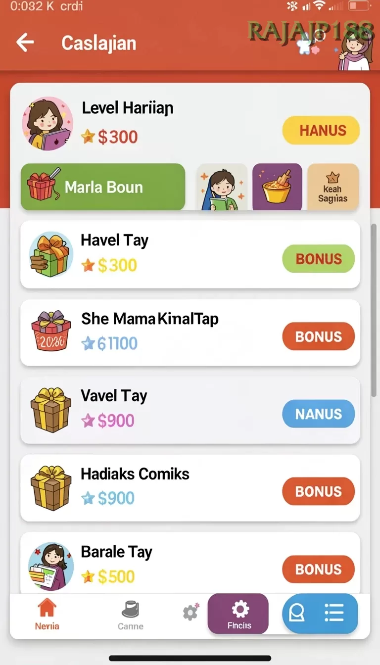 Screenshot Fb168 nomor 2
