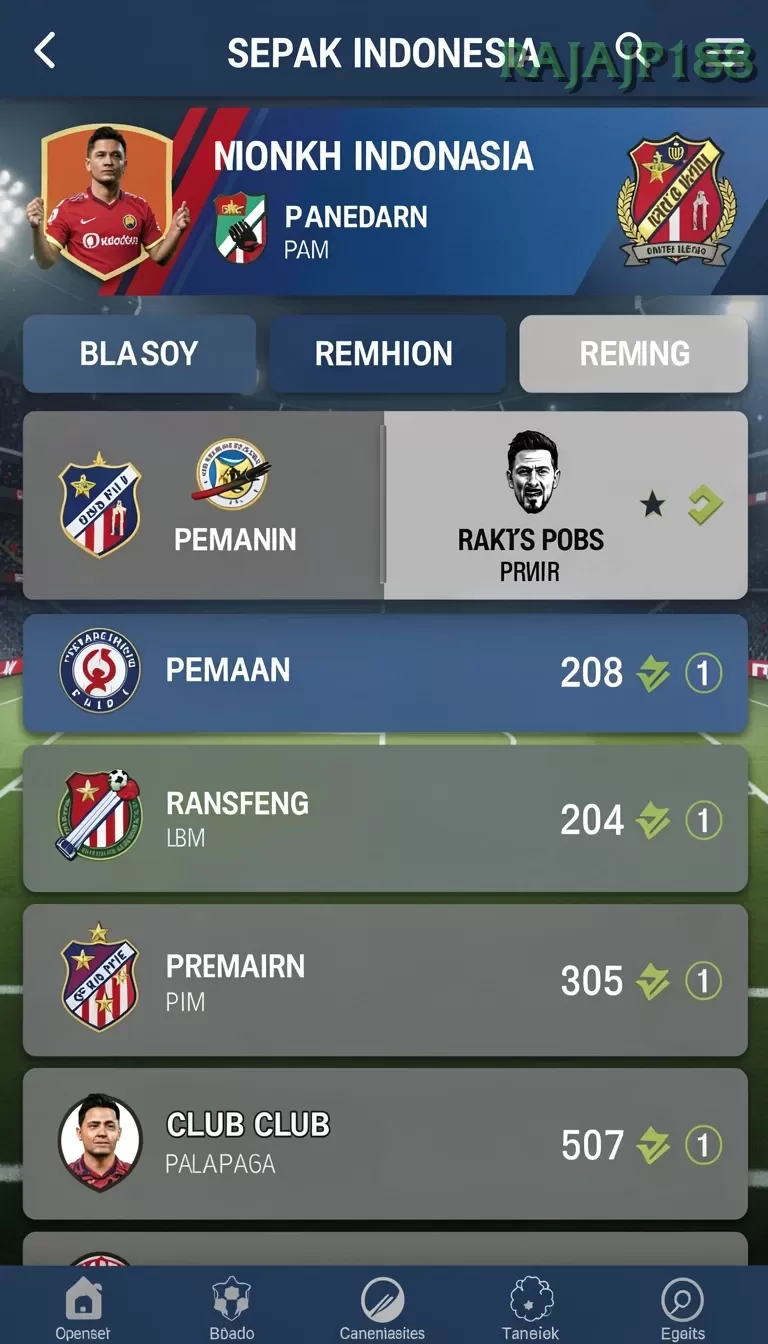 Screenshot Bbfstoto nomor 3