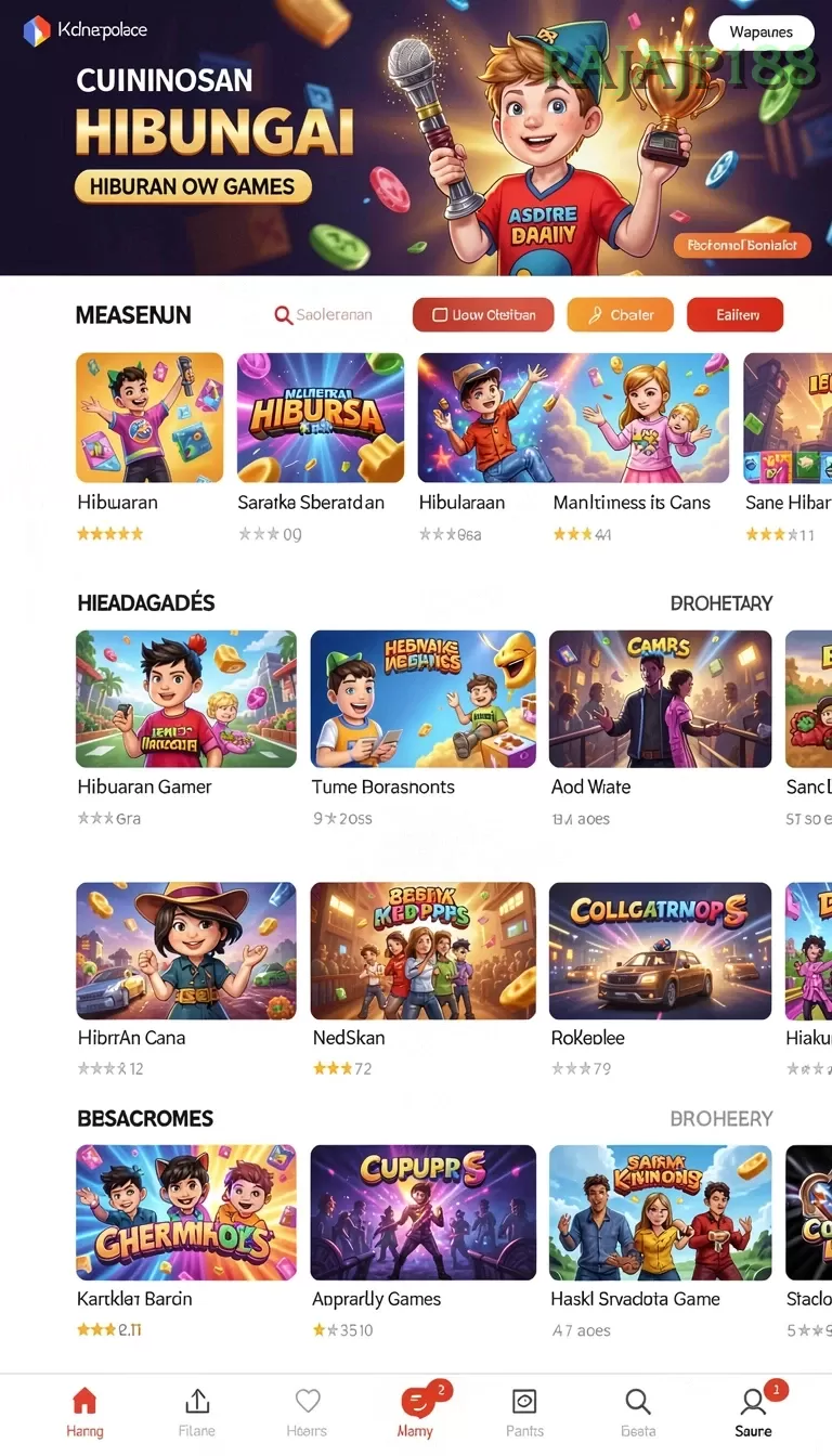 Screenshot Coins nomor 2