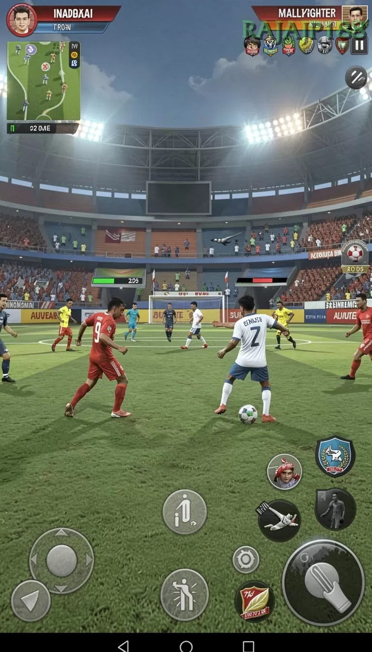 Screenshot Wintoto69 nomor 2