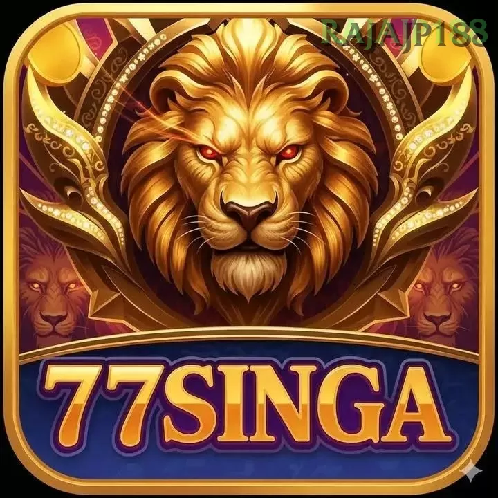 77singa - 8