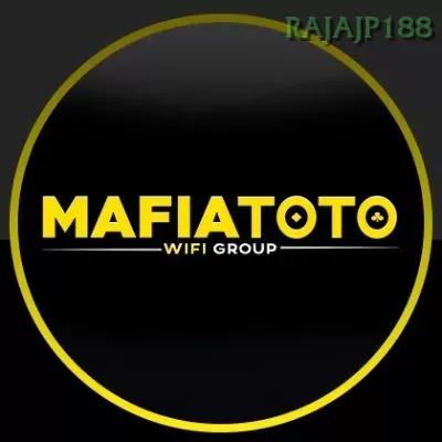 mafiatoto - 5