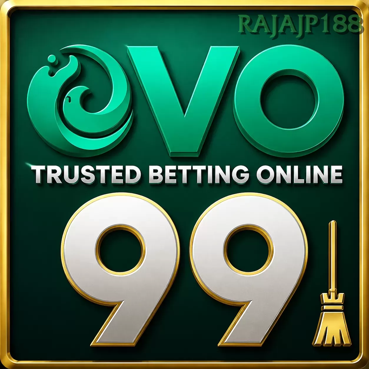 ovo99 - 7