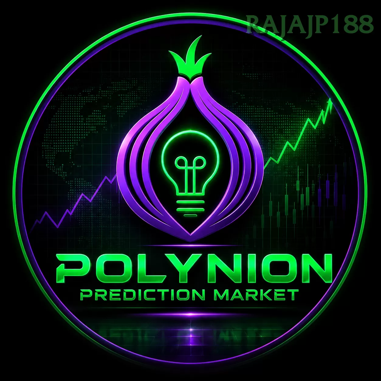 polynion - 10