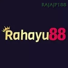 rahayu88 - 4