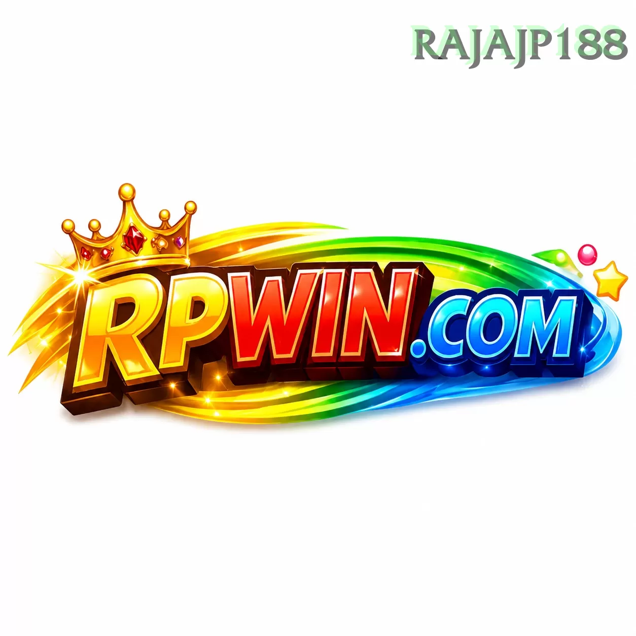 rpwin - 6