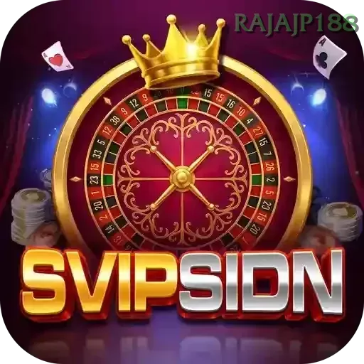 svipsidn - 3
